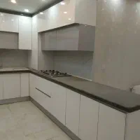 آپارتمان-مسکونی-نوساز