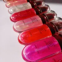 شاپ لوازم ارایشی