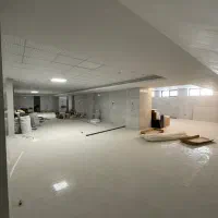 اجاره مغازه ۷۲۰متری بر اصلی بلوار جانباز/دو نبش|اجارهٔ مغازه و غرفه|یزد, |دیوار