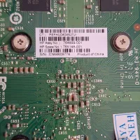کارت گرافیک ۴g nvidia|قطعات و لوازم جانبی رایانه|کرج, گوهردشت|دیوار