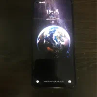 شیائومی Mi 11 Lite 5G با حافظهٔ ۲۵۶ گیگابایت|موبایل|ری, شهادت|دیوار