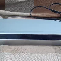 دستگاه CD و DVD مارک LG اصل