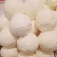 کره ی گاوی با روغن دهی بی نظیر|خوردنی و آشامیدنی|مرودشت, شهرک مهدیه|دیوار