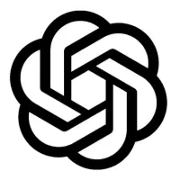 اشتراک چت جی پی تی GPT  و جمنای فقط ۲۹۹ هزار تومان