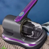 جارو شارژی و پرزگیر مبل و فرش MITE Remover|جاروبرقی، جارو شارژی، بخارشو|تهران, تهرانپارس شرقی|دیوار