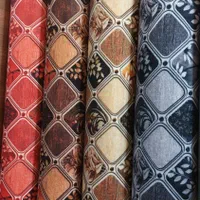 موکت|موکت|خمینی‌شهر, |دیوار