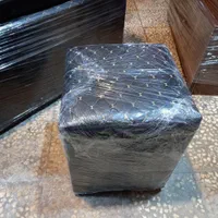 پاف|مبلمان خانگی و میز عسلی|کاشان, زیدی|دیوار