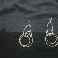 گوشواره