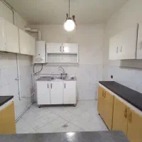 خانه ویلایی ۶۳ متری دربست حیاط دار