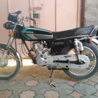 موتور آبپخش|موتورسیکلت|آبپخش, |دیوار