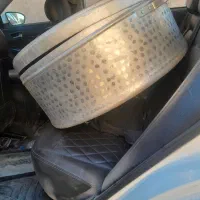لوازم آشپزخانه