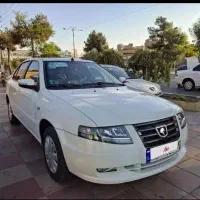سورن پلاس xu7 صفر
