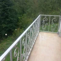 ویلا اجاره شبانه