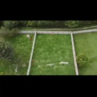 فروش زمین مسکونی در جاده ماسوله