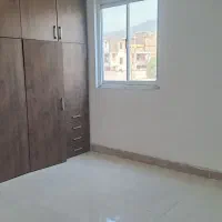 فروش آپارتمان. ۱۳۰ متری با مشاع سند تک برگ|فروش آپارتمان|منجیل, |دیوار