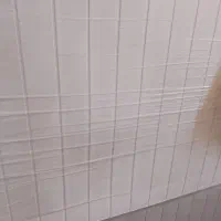 ماشین لباسشویی 15کیلوبفروش میرسد