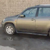 فروشx33 مدل 90|خودرو سواری و وانت|زاهدان, |دیوار