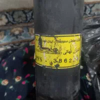 کمک فنر پژو