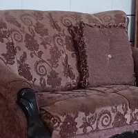 مبلمان