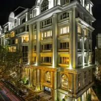 فروش یا معاوضه آپارتمان زاگرس شرقی