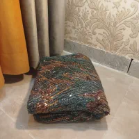 منسوجات دربار
