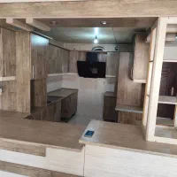 ۲خواب/۱۲۵متر/فاز۱/تخلیه|اجارهٔ آپارتمان|صدرا-فارس, فاز ۱|دیوار