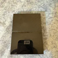 هارد دوترابایت وسترن