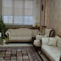 رهن کامل آپارتمان|اجارهٔ آپارتمان|مشهد, هدایت|دیوار