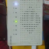گوشی X2نوکیا ومودم
