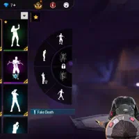 اکانت فری فایر|کنسول، بازی ویدئویی و آنلاین|دوگنبدان, |دیوار