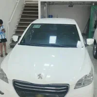 پژو اتومات ۳۰۱ فرانسوی|خودرو سواری و وانت|بندرعباس, |دیوار