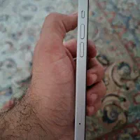 آیفون ۱۳ معمولی ۱۲۸ باتری ۸۳
