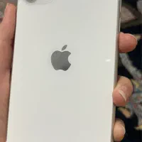 ایفون ۱۱ نرمال