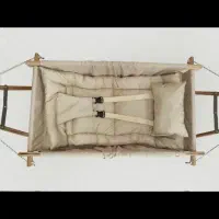 تخت و گهواره|تخت و سرویس خواب|رودهن, |دیوار