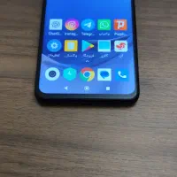 شیاوومی پوکو x3 nfc|موبایل|تهران, شهرک هما|دیوار