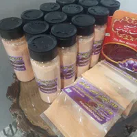 فروش عمده زعفران سرگل قائنات ممتاز|خوردنی و آشامیدنی|ارومیه, |دیوار
