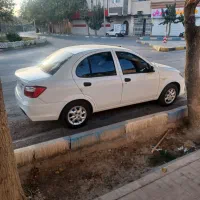 سایناsمدل ۱۴۰۳|خودرو سواری و وانت|برخوار, |دیوار