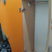 کمد|جاکفشی، کمد، دراور|شیراز, کوشک میدان|دیوار
