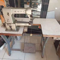 چرخ کفاشی دستی و صنعتی