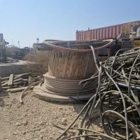 خرید ضایعات به صورت عمده بابالاترین قیمت روز .نقدی|خدمات پیشه و مهارت|سیراف, |دیوار