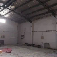 210متر-جاجرود