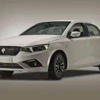 حواله تارا دنده ۶سرعته