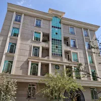 آپارتمان ۸۵ متر