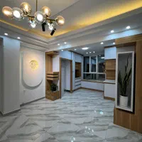 پیش فروش تعداد محدود متراژ ۷۵متر