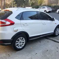 ام وی ام ۳۱۵ مدل ۹۸|خودرو سواری و وانت|مشهد, شریف|دیوار