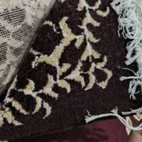 قالی ماشینی|فرش|تهران, هفت حوض|دیوار