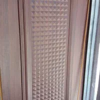 ساخت ونصب انواع درب چوبی|عمده‌فروشی|رباط‌کریم, رباط‌کریم|دیوار