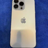 اپل iphone 14 Pro Max با حافظهٔ ۲۵۶ گیگابایت