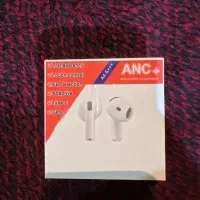 AirPods 4 Apple|لوازم جانبی موبایل و تبلت|تهران, دریا|دیوار