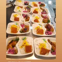 غذای آماده (کترینگ غزال )|خدمات پذیرایی، مراسم|نیشابور, دارایی|دیوار